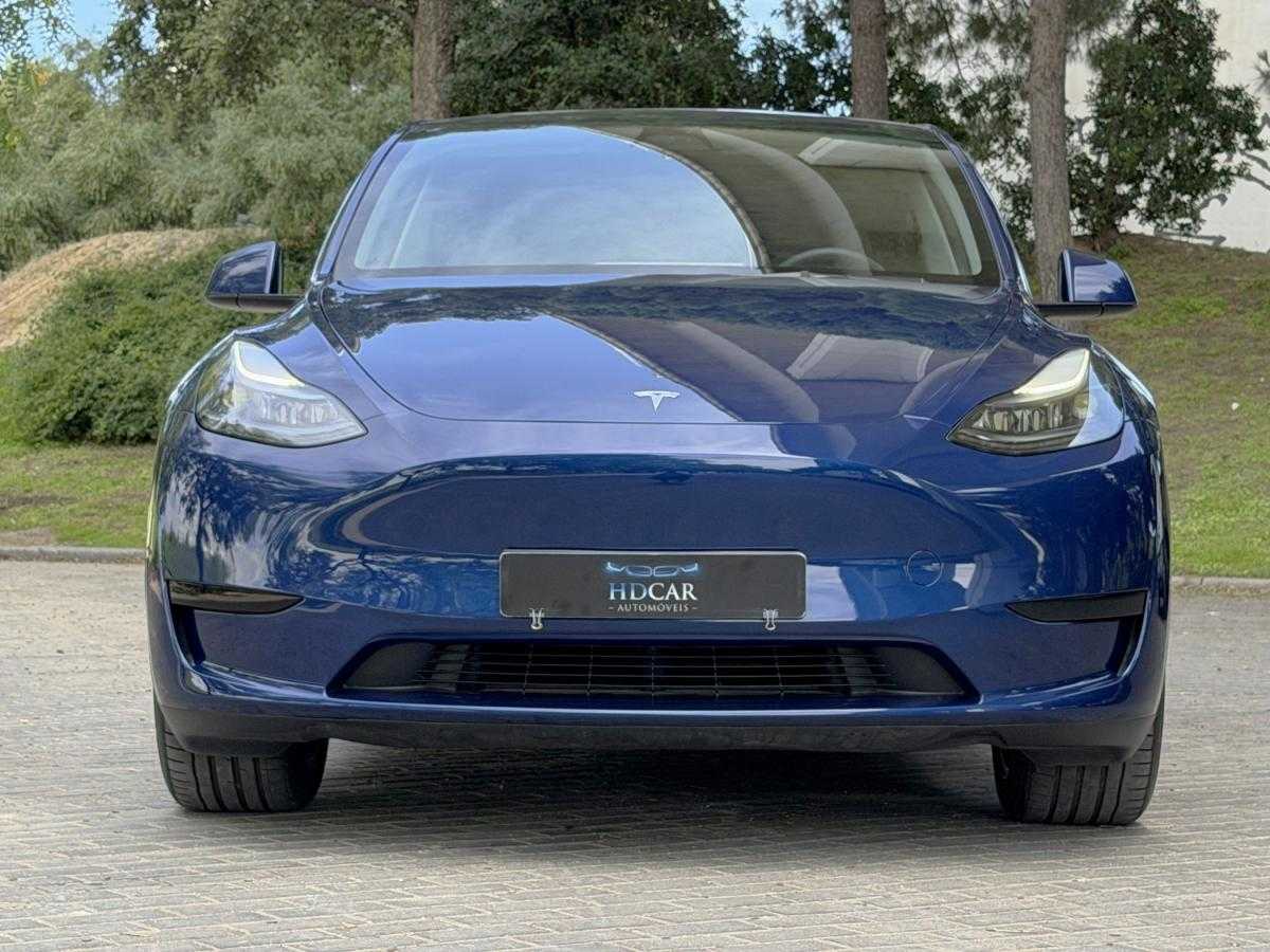 tesla-model-y-2023-eletrico-500cc