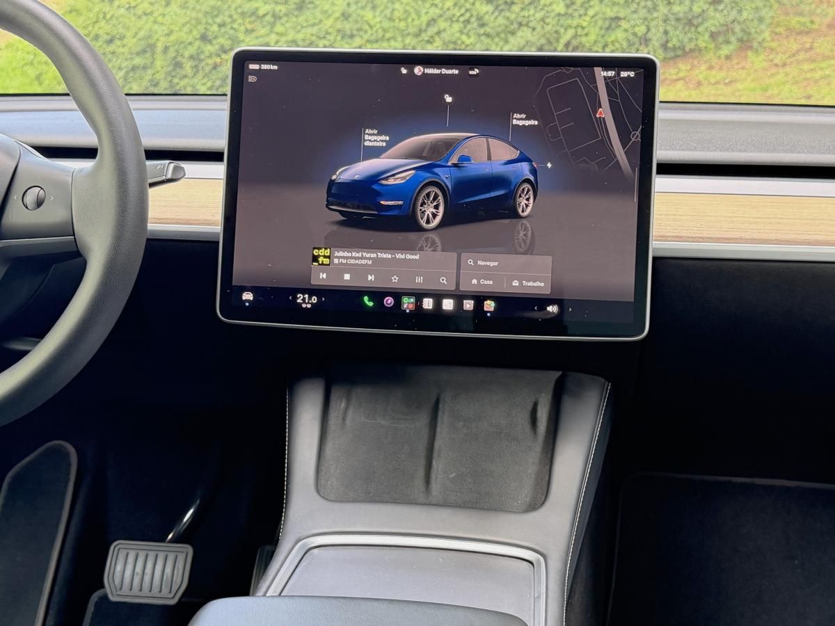 tesla-model-y-2023-eletrico-500cc
