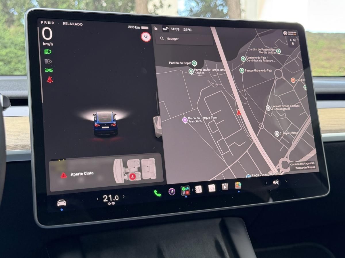 tesla-model-y-2023-eletrico-500cc