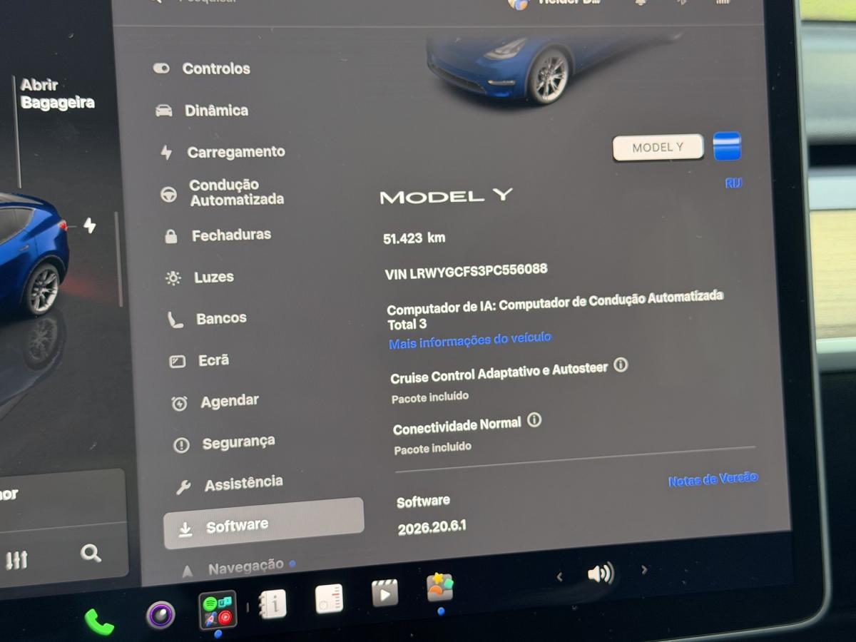 tesla-model-y-2023-eletrico-500cc