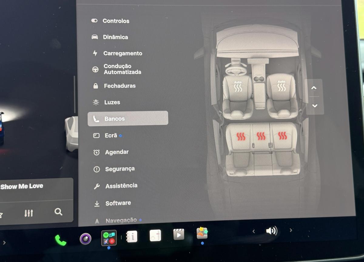 tesla-model-y-2023-eletrico-500cc