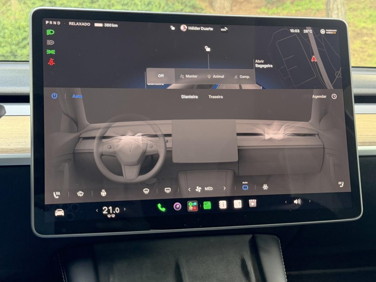 tesla-model-y-2023-eletrico-500cc