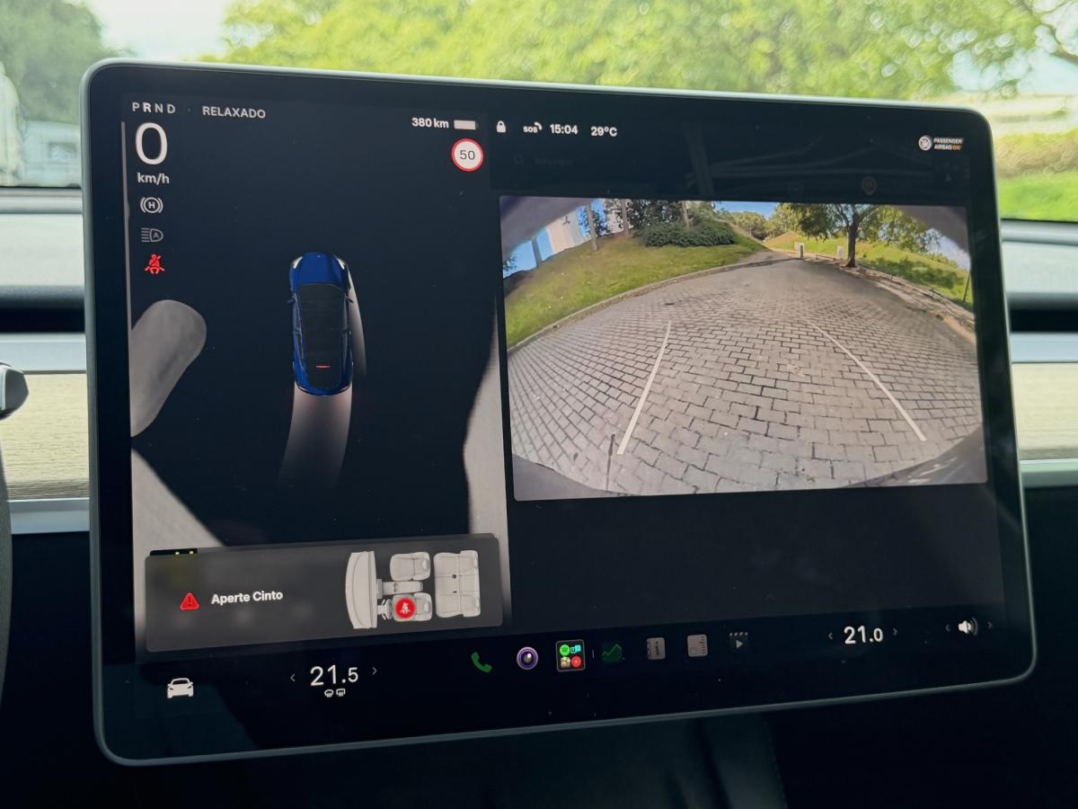 tesla-model-y-2023-eletrico-500cc