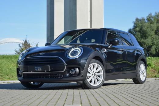 mini-clubman-2020-diesel-1496cc