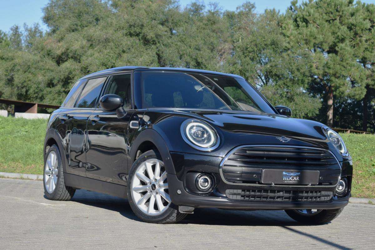 mini-clubman-2020-diesel-1496cc