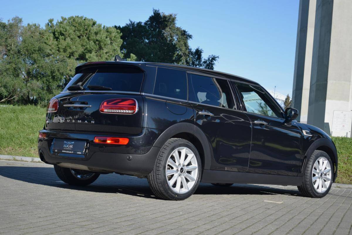 mini-clubman-2020-diesel-1496cc