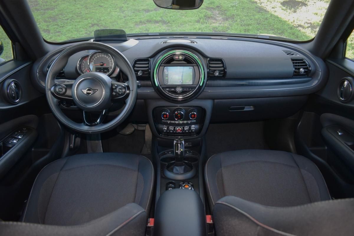 mini-clubman-2020-diesel-1496cc