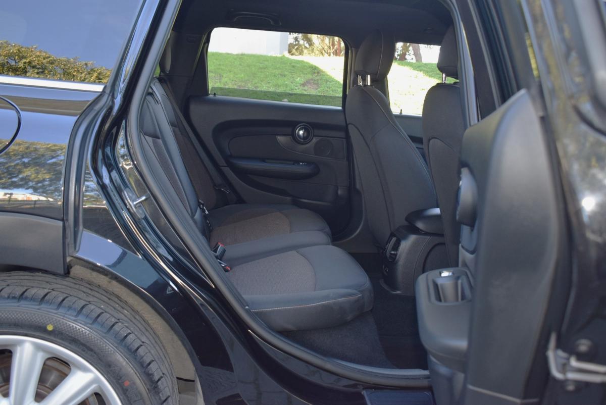 mini-clubman-2020-diesel-1496cc