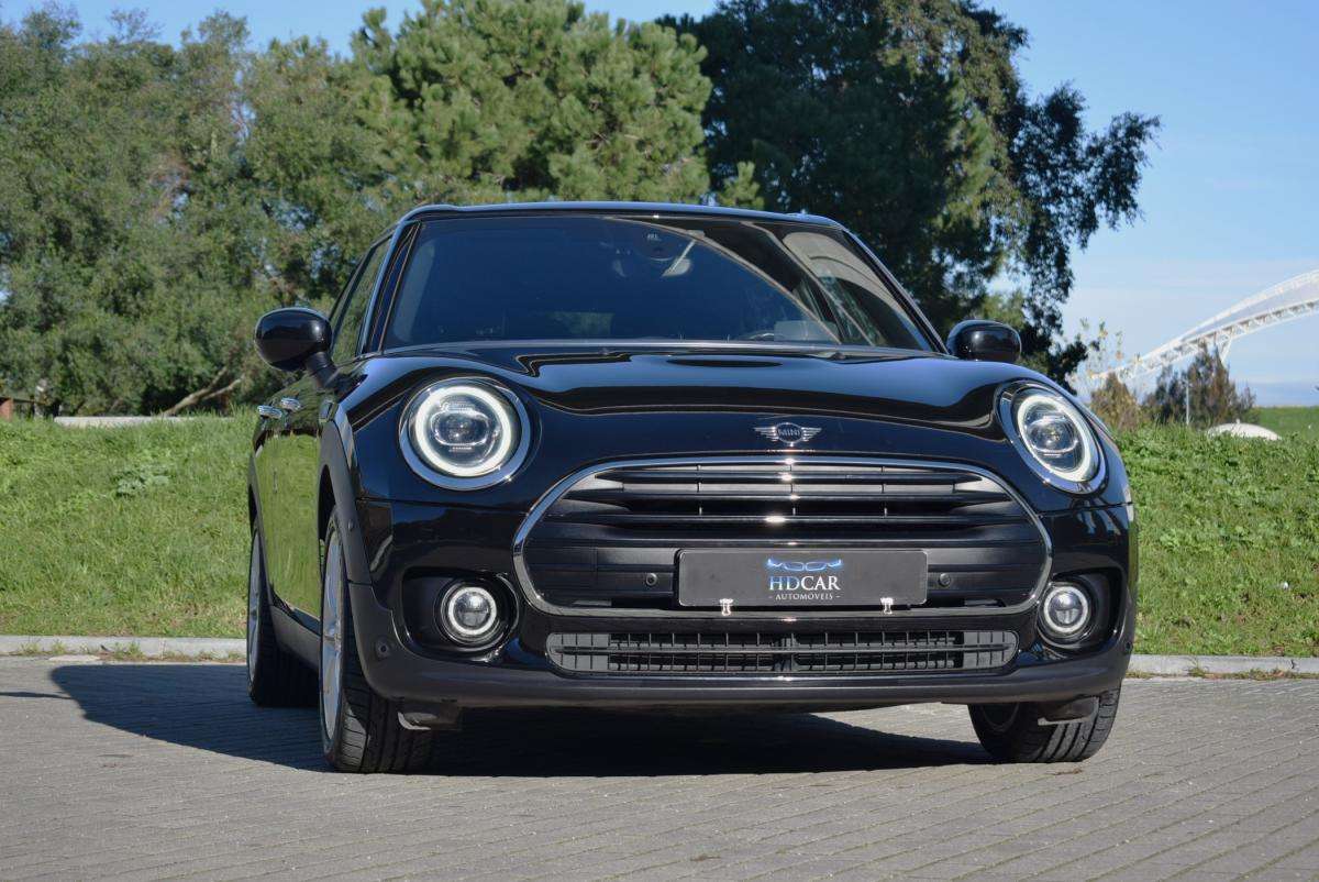 mini-clubman-2020-diesel-1496cc