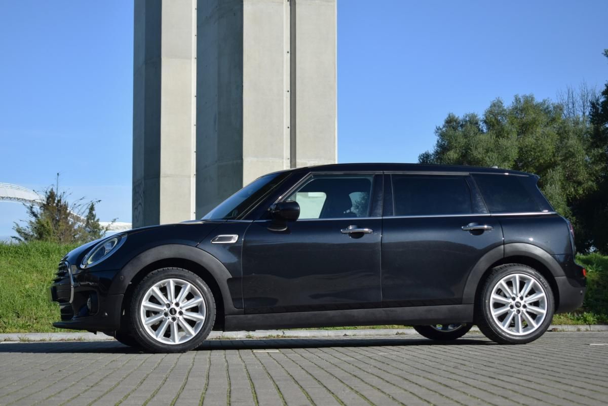 mini-clubman-2020-diesel-1496cc