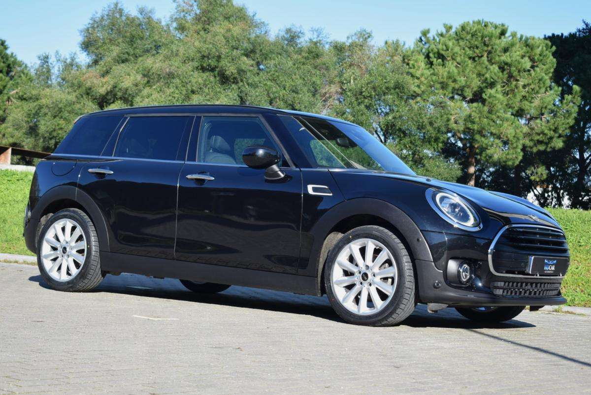 mini-clubman-2020-diesel-1496cc
