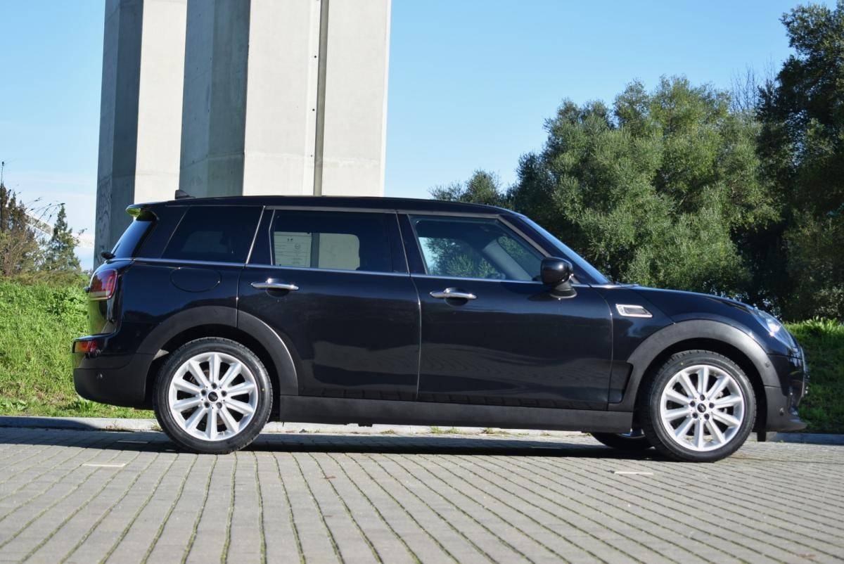 mini-clubman-2020-diesel-1496cc