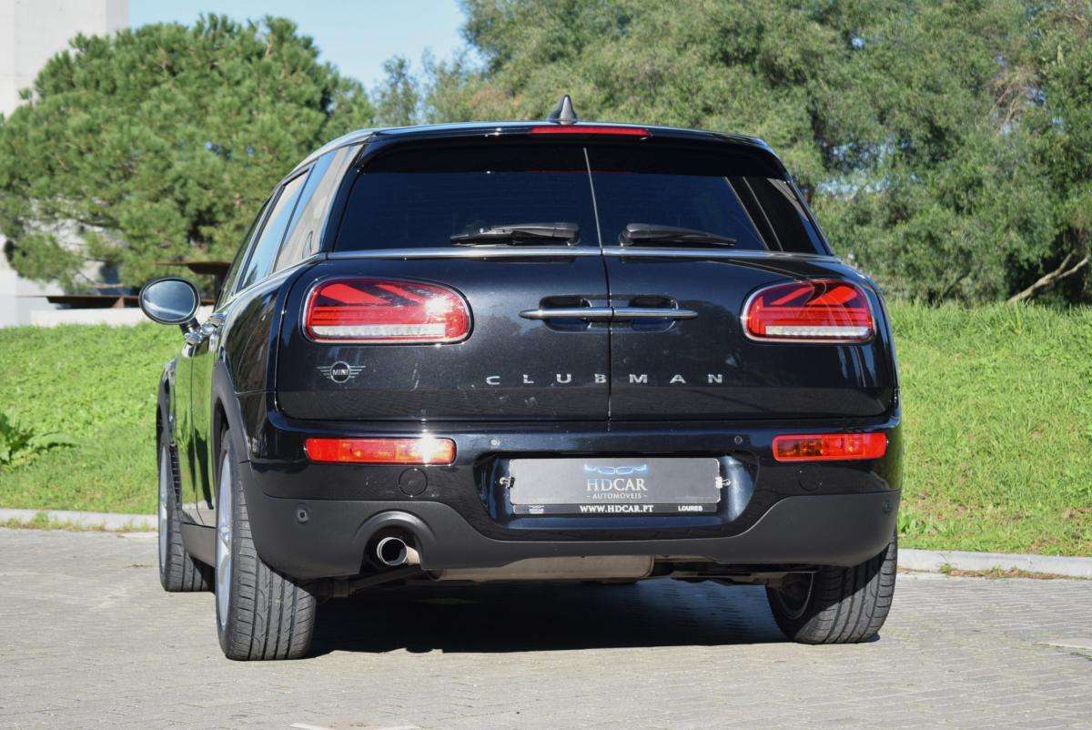 mini-clubman-2020-diesel-1496cc