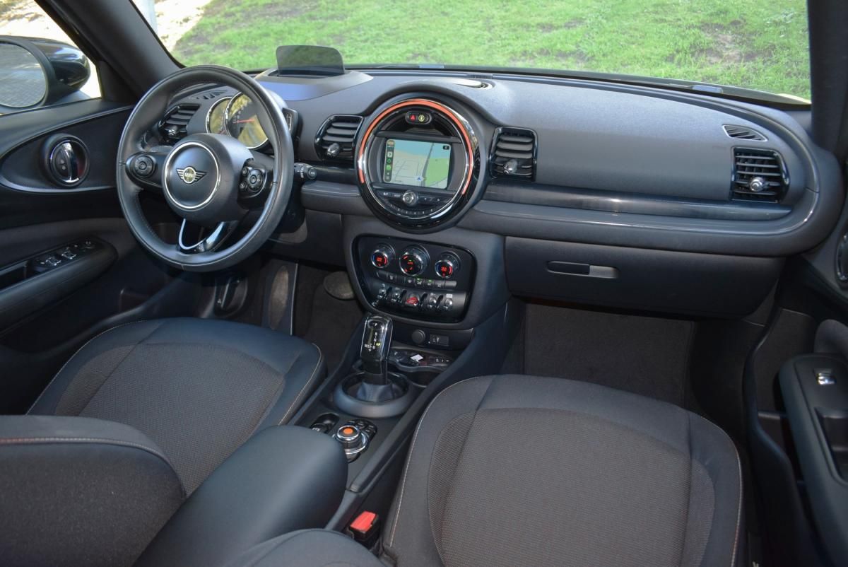 mini-clubman-2020-diesel-1496cc