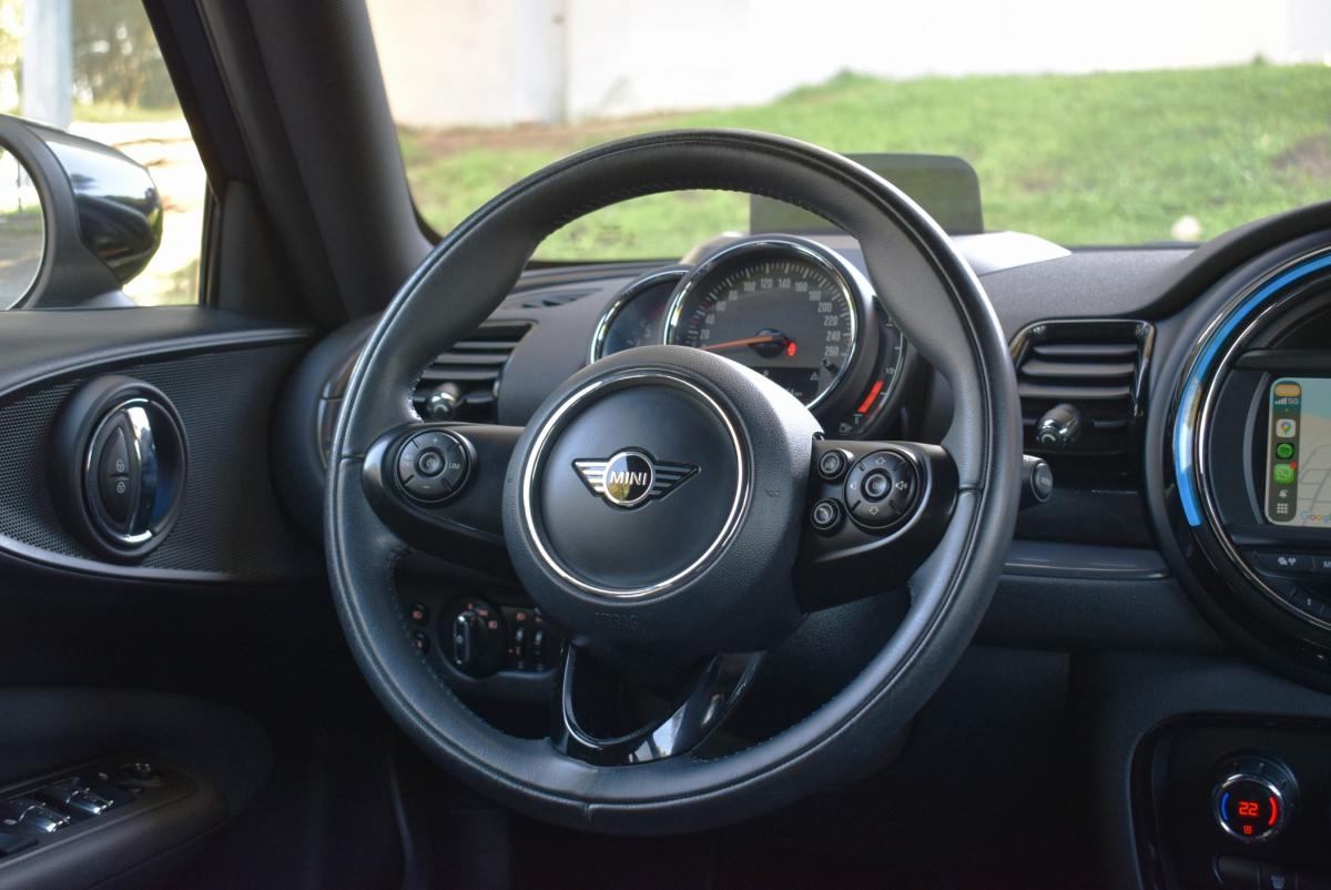mini-clubman-2020-diesel-1496cc