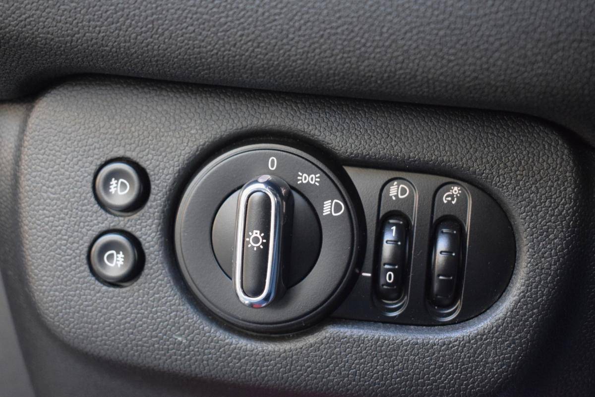 mini-clubman-2020-diesel-1496cc