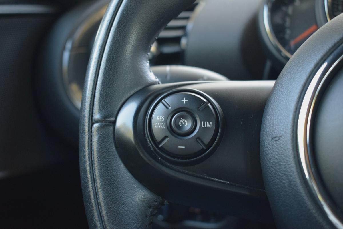 mini-clubman-2020-diesel-1496cc