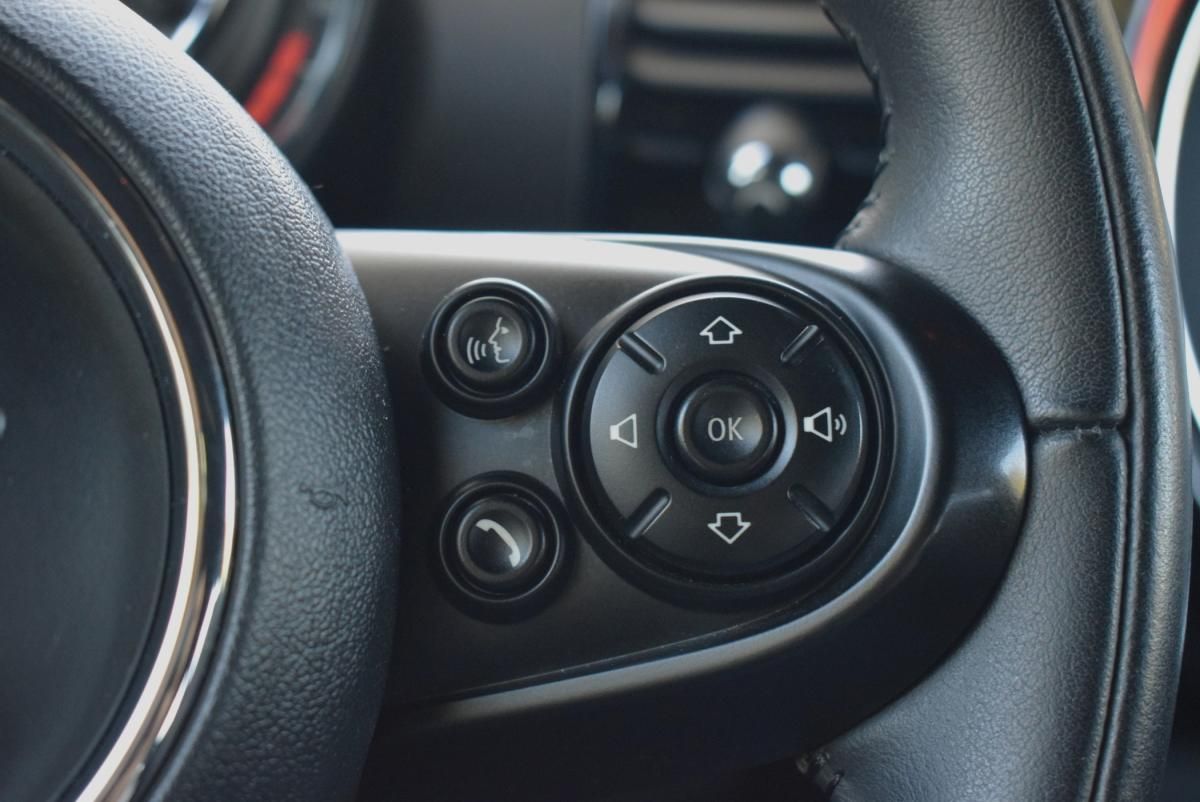 mini-clubman-2020-diesel-1496cc