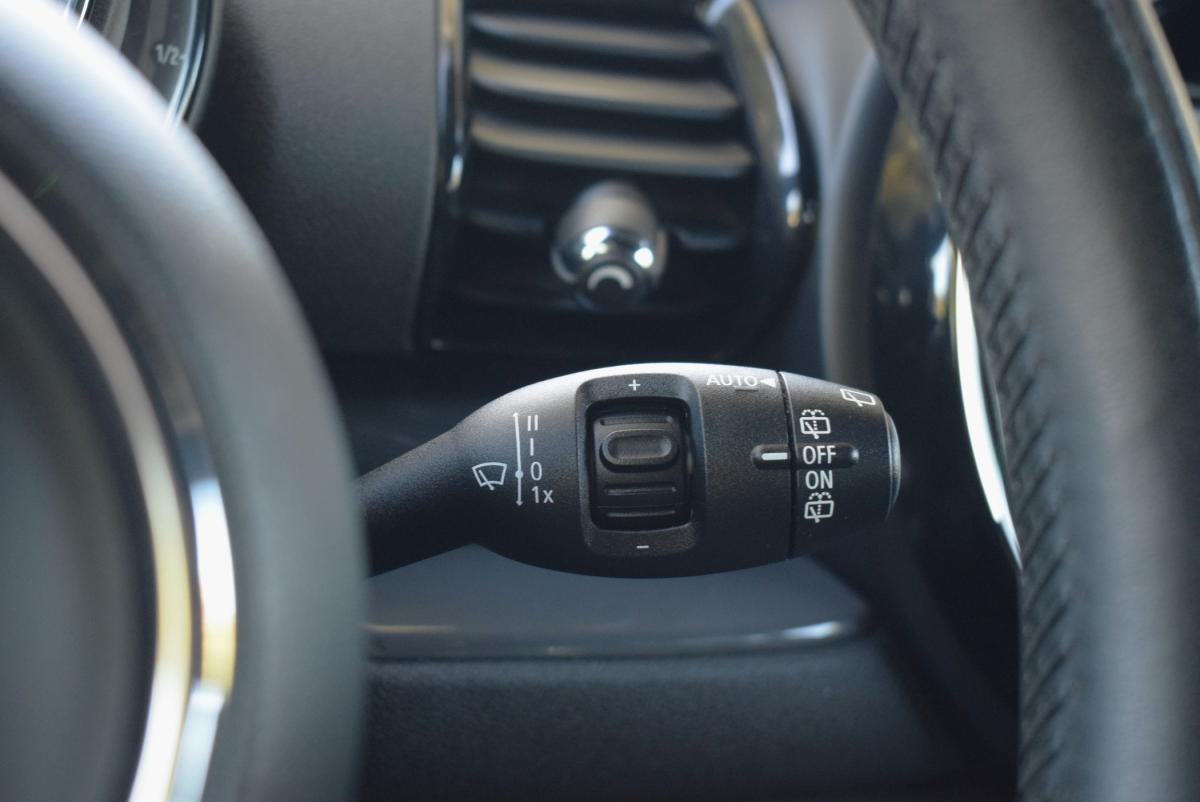 mini-clubman-2020-diesel-1496cc