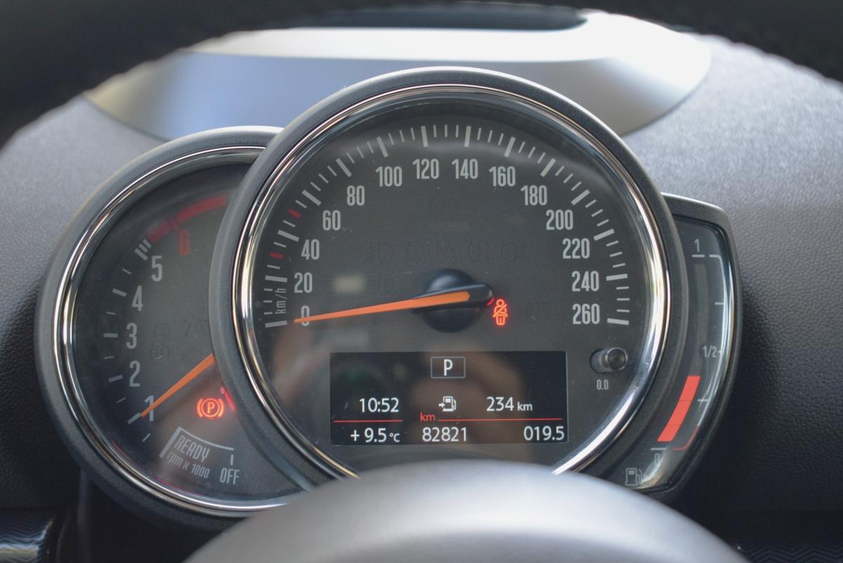 mini-clubman-2020-diesel-1496cc