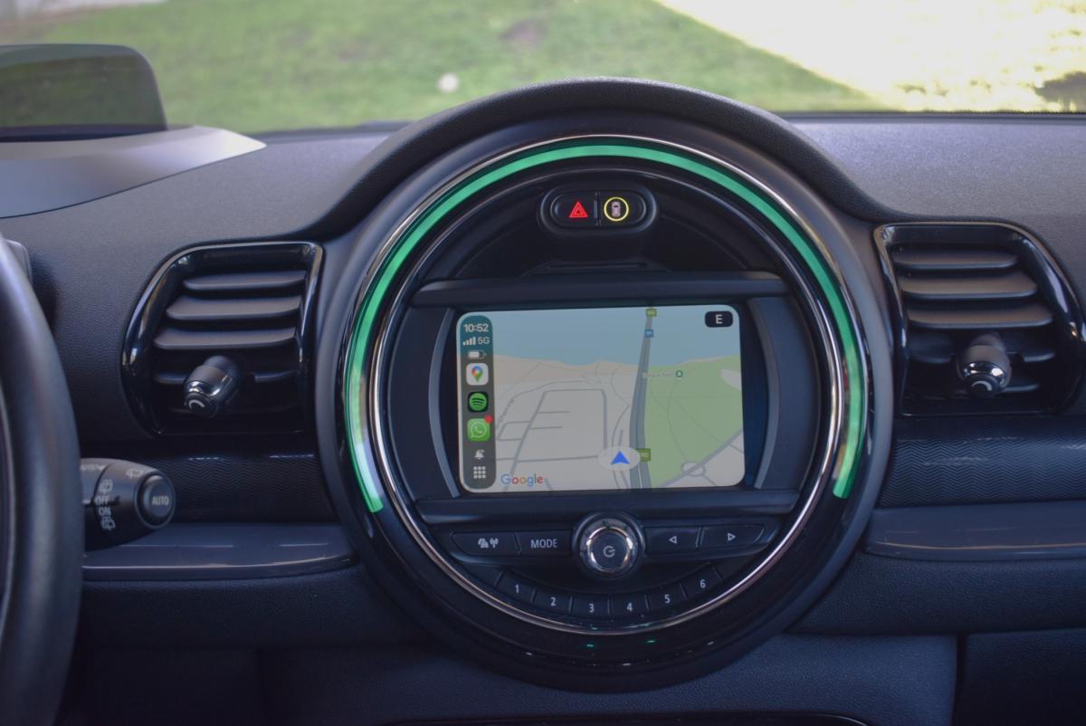 mini-clubman-2020-diesel-1496cc