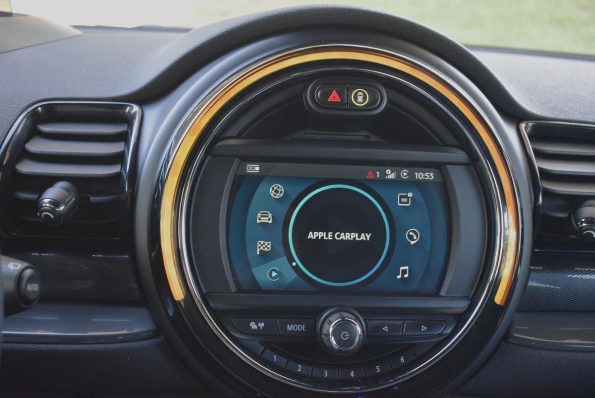 mini-clubman-2020-diesel-1496cc