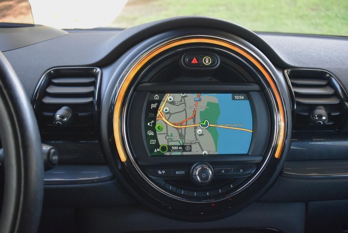 mini-clubman-2020-diesel-1496cc
