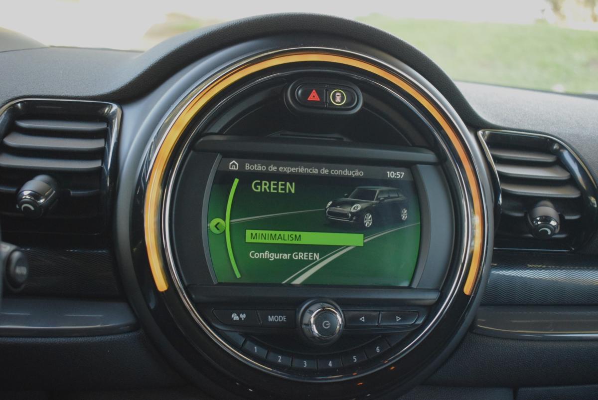 mini-clubman-2020-diesel-1496cc