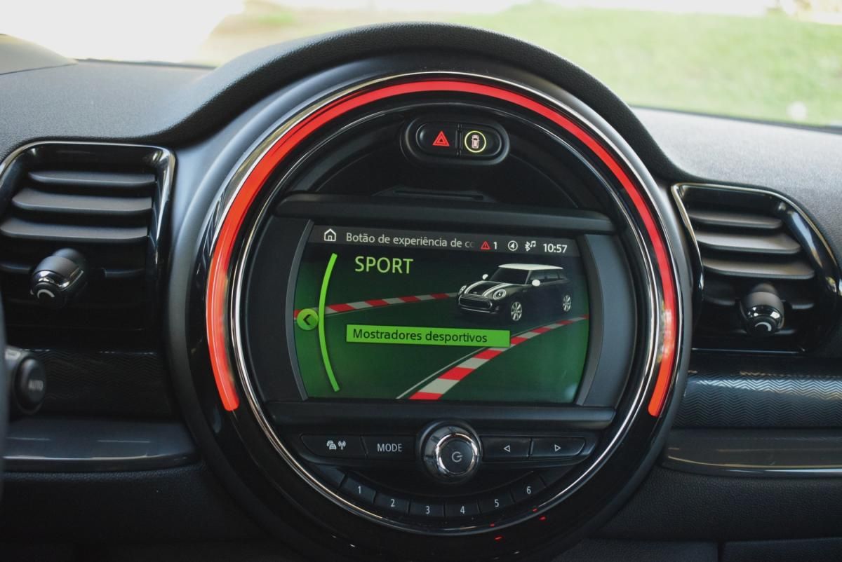 mini-clubman-2020-diesel-1496cc