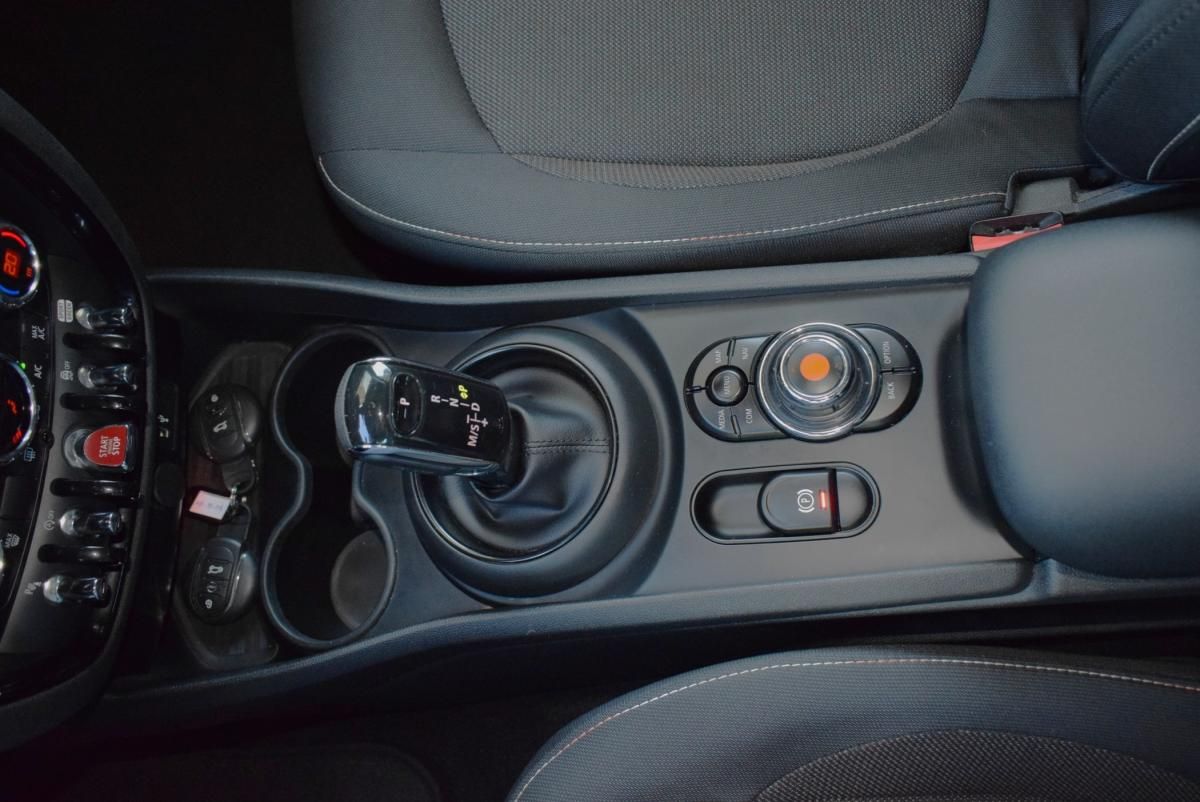 mini-clubman-2020-diesel-1496cc