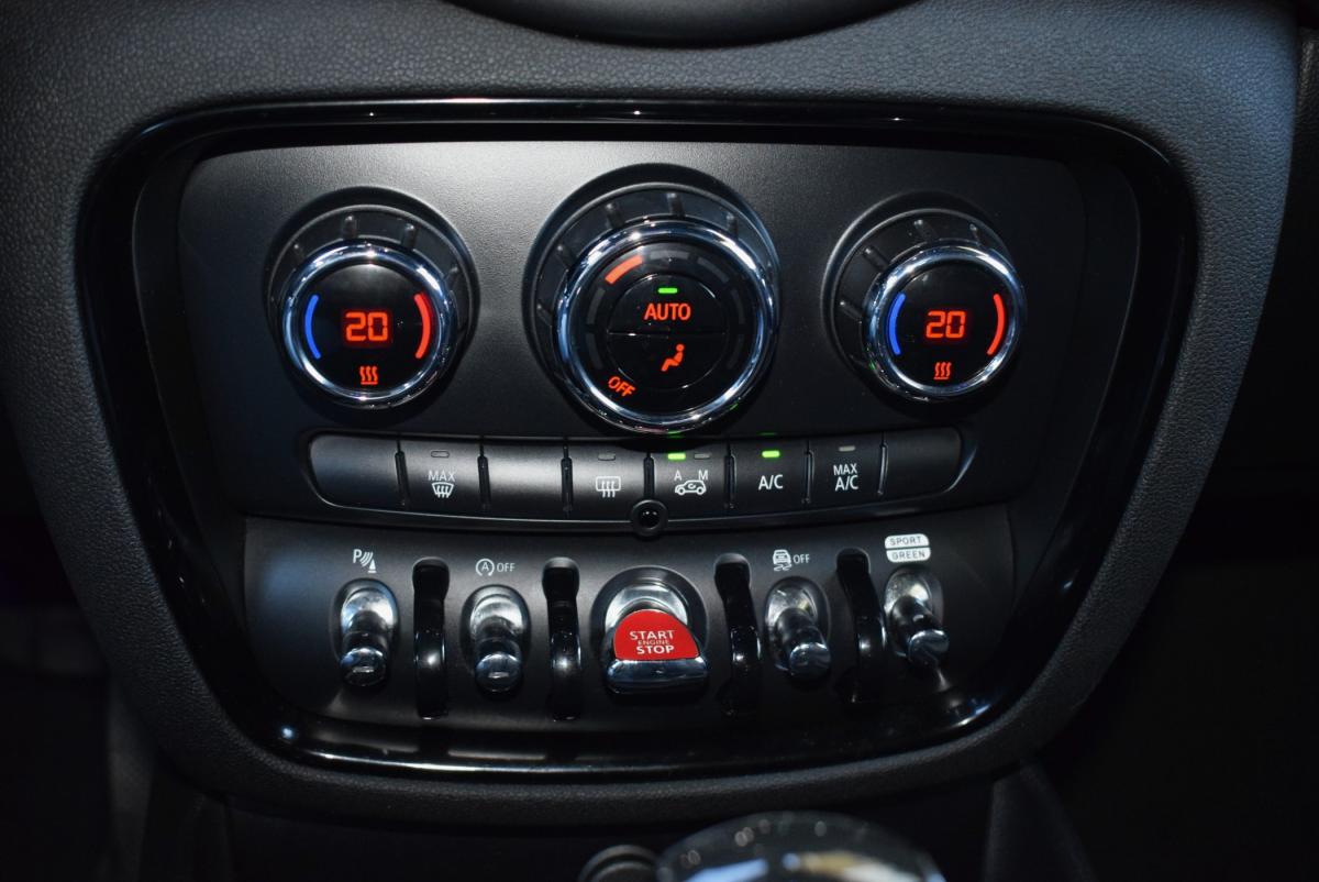 mini-clubman-2020-diesel-1496cc