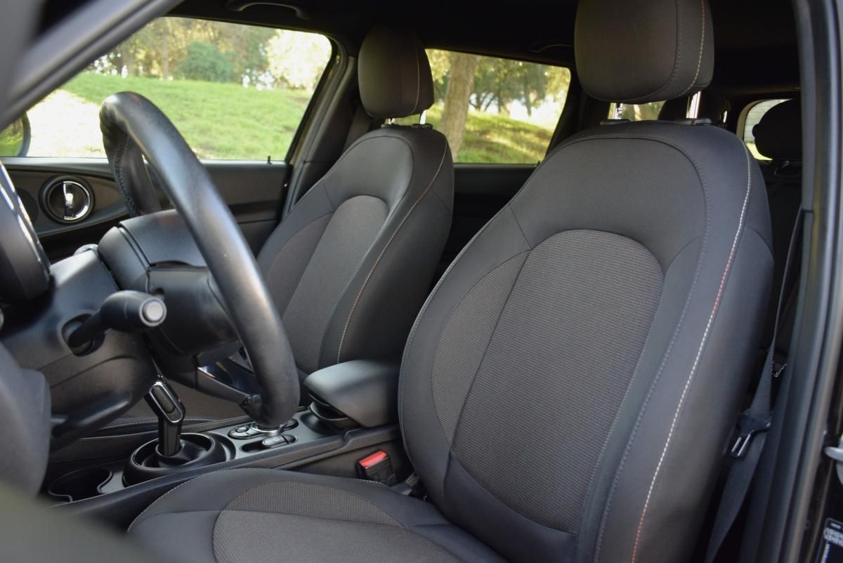 mini-clubman-2020-diesel-1496cc