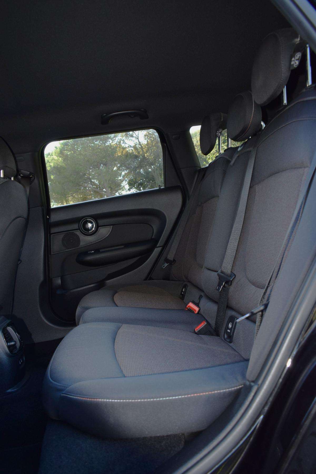 mini-clubman-2020-diesel-1496cc
