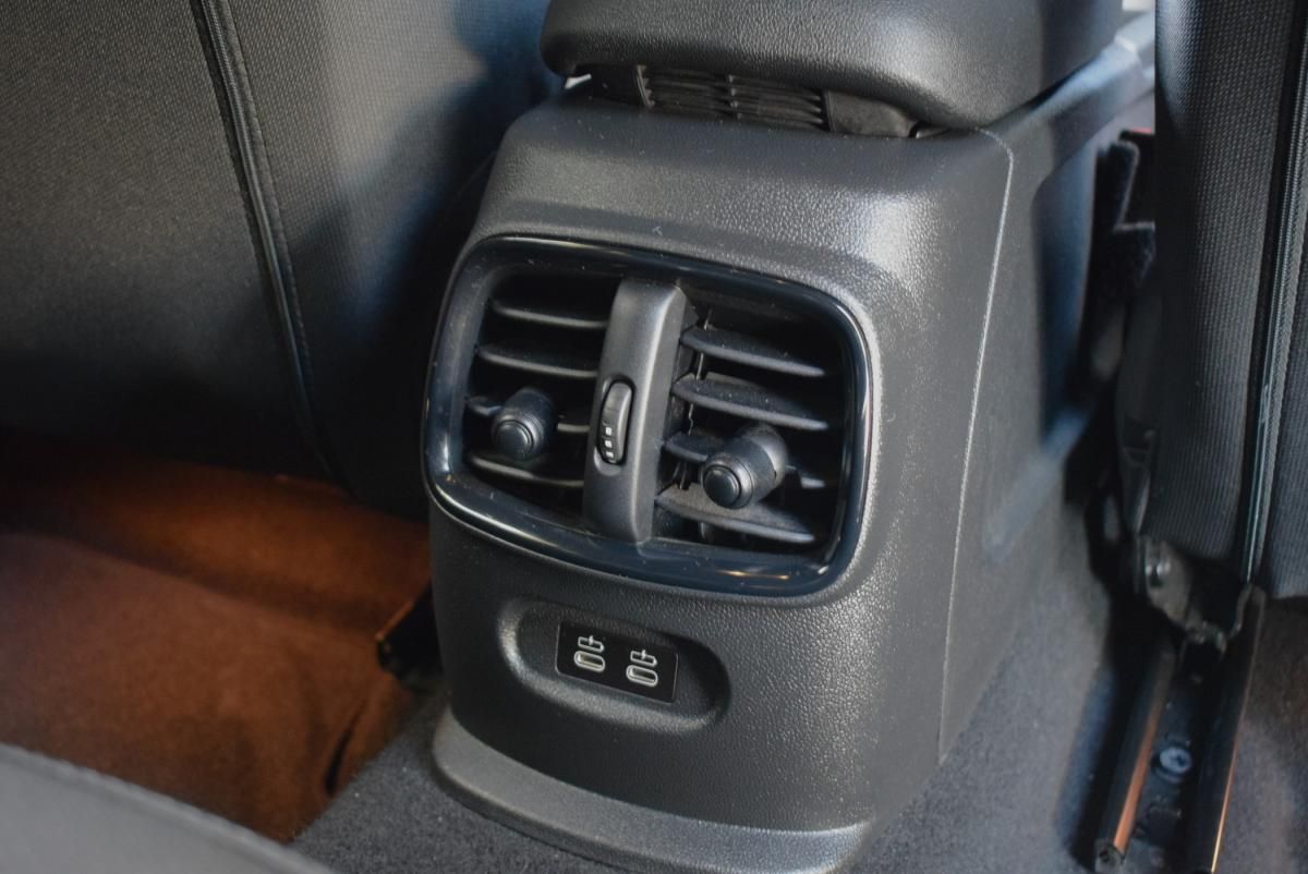 mini-clubman-2020-diesel-1496cc