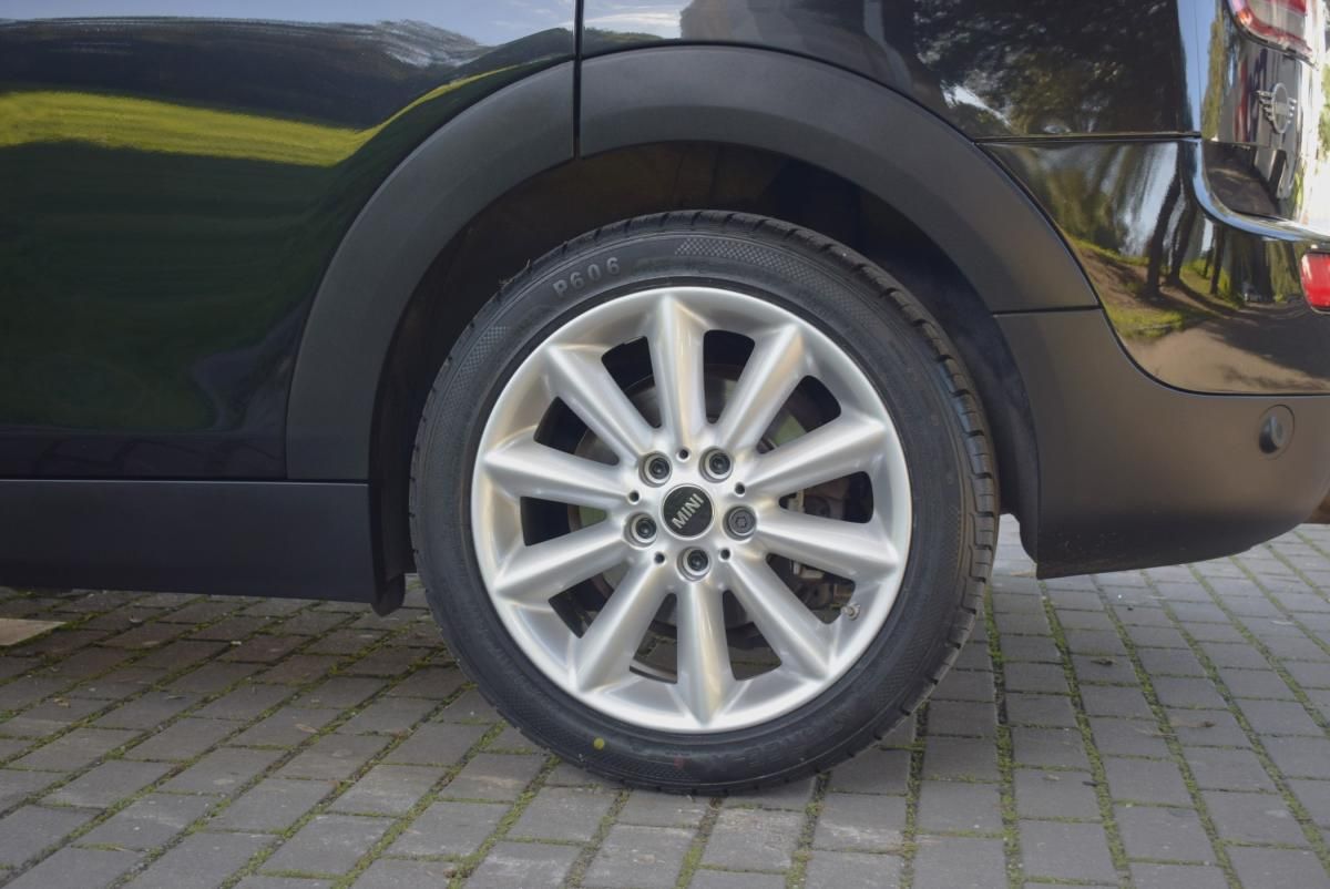 mini-clubman-2020-diesel-1496cc