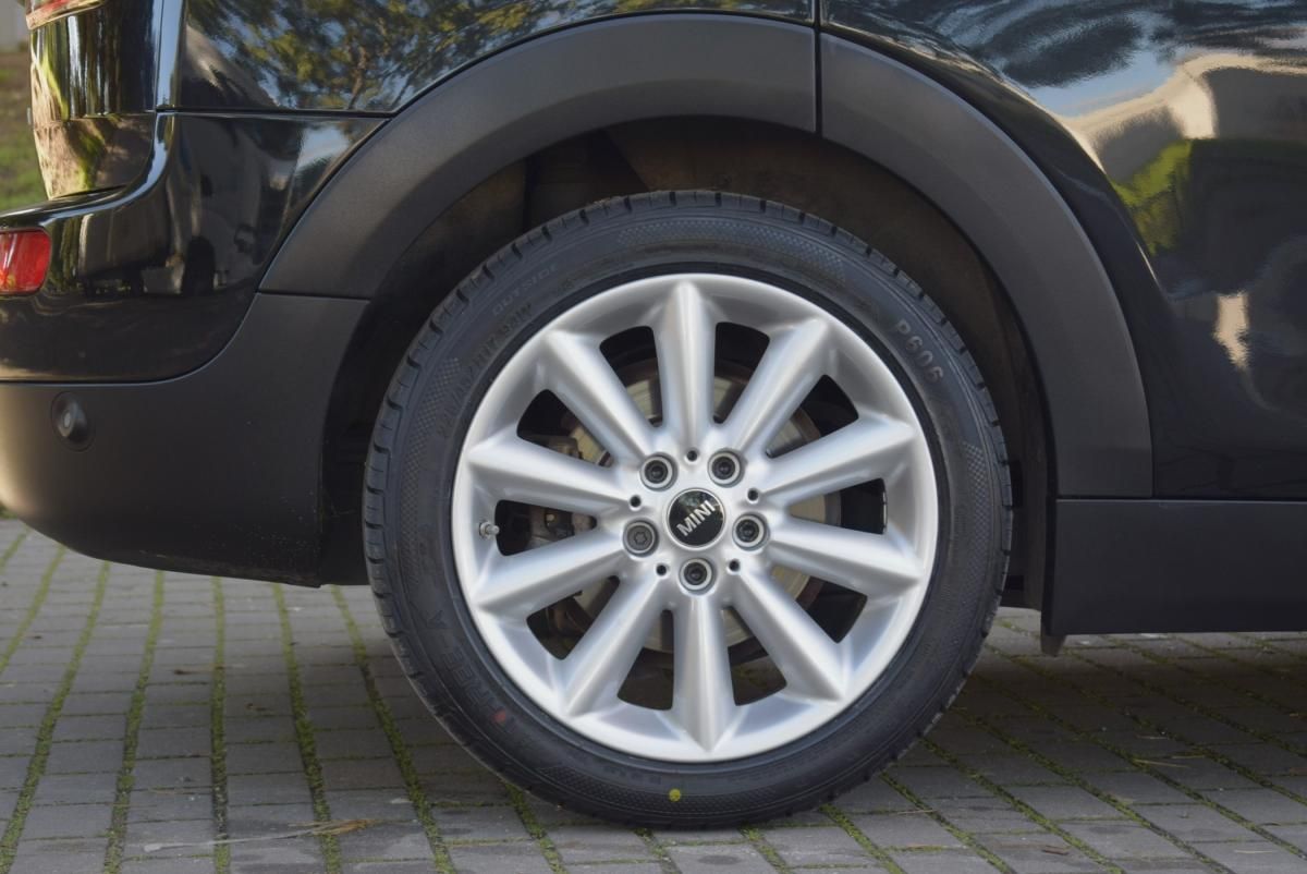 mini-clubman-2020-diesel-1496cc