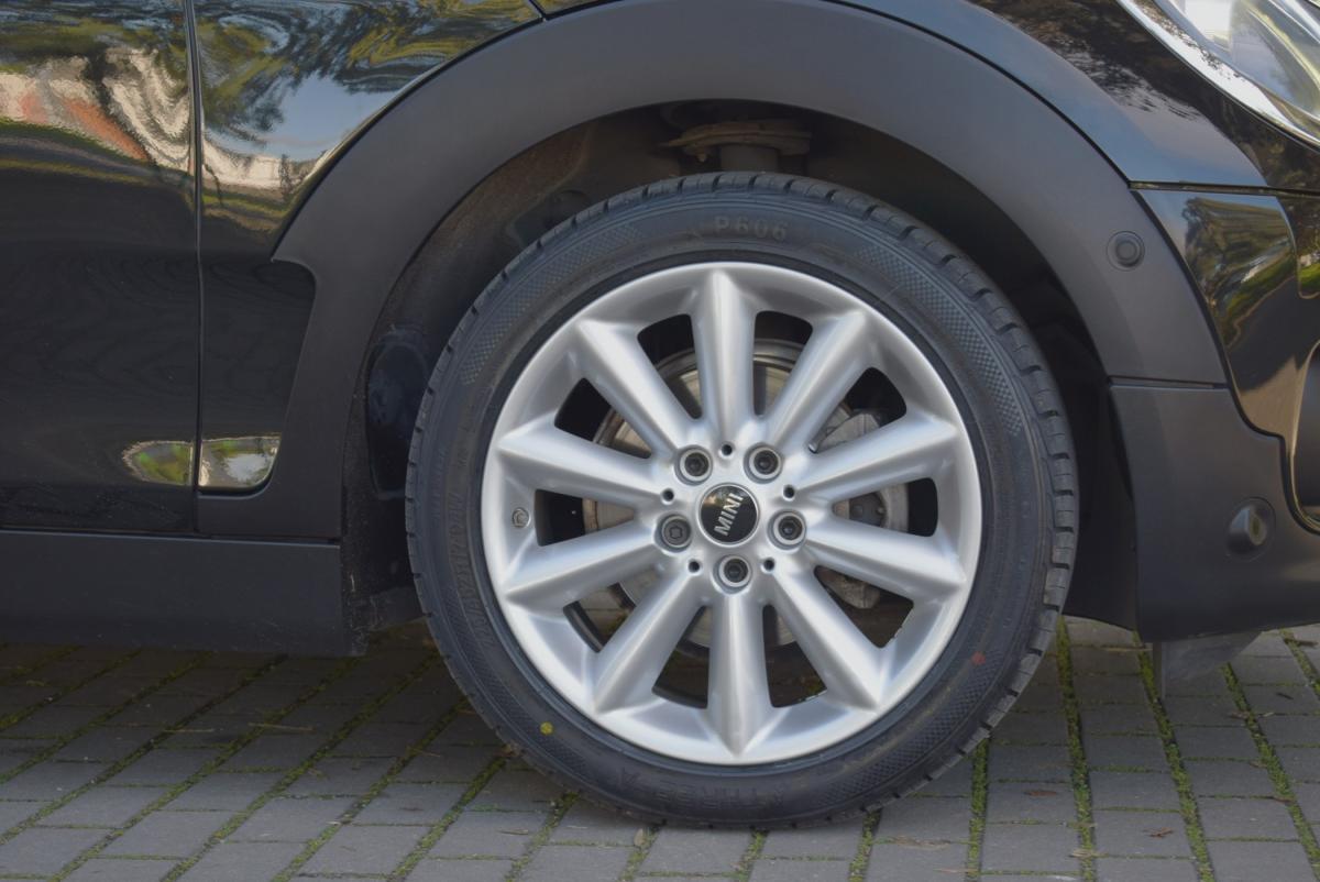 mini-clubman-2020-diesel-1496cc