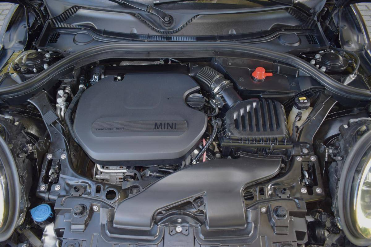 mini-clubman-2020-diesel-1496cc