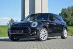 mini-clubman-2020-diesel-1496cc