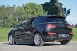mini-clubman-2020-diesel-1496cc