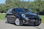 mini-clubman-2020-diesel-1496cc