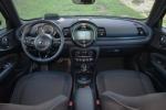 mini-clubman-2020-diesel-1496cc