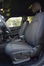 mini-clubman-2020-diesel-1496cc