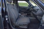 mini-clubman-2020-diesel-1496cc