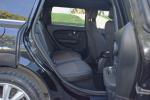 mini-clubman-2020-diesel-1496cc