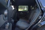 mini-clubman-2020-diesel-1496cc