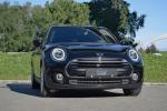 mini-clubman-2020-diesel-1496cc