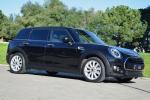 mini-clubman-2020-diesel-1496cc