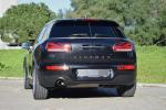 mini-clubman-2020-diesel-1496cc