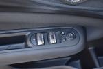 mini-clubman-2020-diesel-1496cc